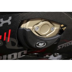 SLIDERY SILNIKA, DUCATI...