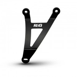MOCOWANIE WYDECHU RG RACING...