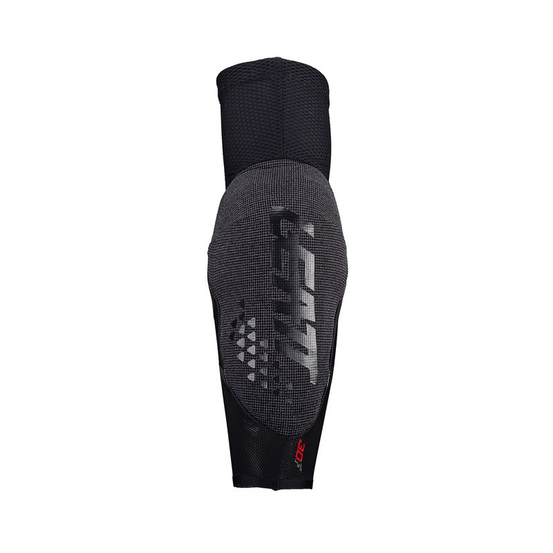 OCHRANIACZ ŁOKCI LEATT 3DF 5.0 EVO BLACK 