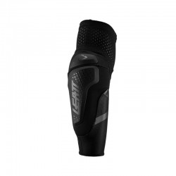 OCHRANIACZ ŁOKCI LEATT 3DF 6.0 BLACK 