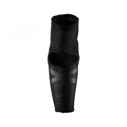 OCHRANIACZ ŁOKCI LEATT 3DF 6.0 BLACK 