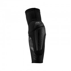 OCHRANIACZ ŁOKCI LEATT 3DF 6.0 BLACK 