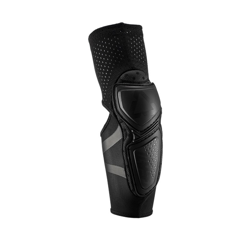 OCHRANIACZ ŁOKCI LEATT CONTOUR BLACK 