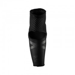 OCHRANIACZ ŁOKCI LEATT CONTOUR BLACK 