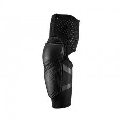 OCHRANIACZ ŁOKCI LEATT CONTOUR BLACK 