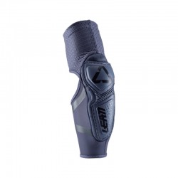 OCHRANIACZ ŁOKCI LEATT CONTOUR FLINT 