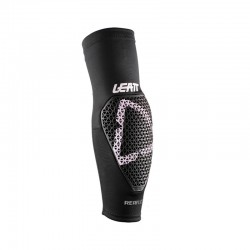 OCHRANIACZ ŁOKCI LEATT REAFLEX BLACK 