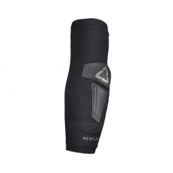 OCHRANIACZ ŁOKCI LEATT REAFLEX HYBRID BLACK 