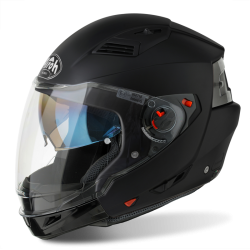 KASK AIROH EXECUTIVE COLOR...