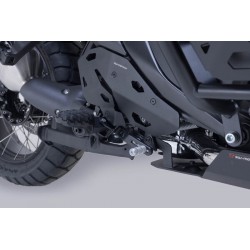 PEDAŁ HAMULCA SW-MOTECH BMW R 1300 GS (23-)