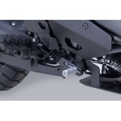 PEDAŁ HAMULCA SW-MOTECH BMW R 1300 GS (23-)