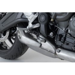 PEDAŁ HAMULCA SW-MOTECH TRIUMPH TRIDENT 660 (22-)
