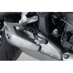 PEDAŁ HAMULCA SW-MOTECH TRIUMPH TRIDENT 660 (22-)