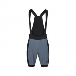 SPODENKI ROWEROWE FOX...