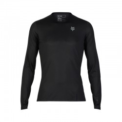 KOSZULKA ROWEROWA Z DŁUGIM...