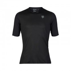 KOSZULKA ROWEROWA FOX...