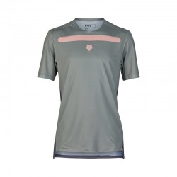 KOSZULKA ROWEROWA FOX...