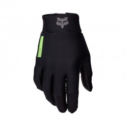 RĘKAWICE FOX FLEXAIR 50 YR BLACK  ENDURO CROSS