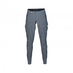 SPODNIE ROWEROWE FOX...