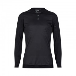 KOSZULKA ROWEROWA Z DŁUGIM...