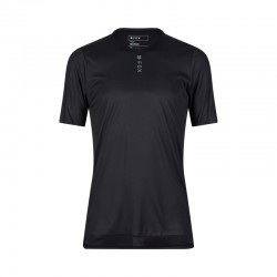 KOSZULKA ROWEROWA FOX...