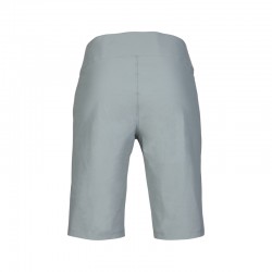 SPODENKI ROWEROWE FOX FLEXAIR CLOUD GREY  ENDURO CROSS