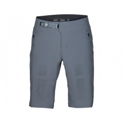 SPODENKI ROWEROWE FOX...