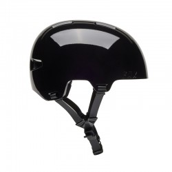 KASK ROWEROWY FOX JUNIOR...