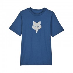 T-SHIRT FOX JUNIOR LEGACY...