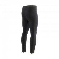 SPODNIE TERMOAKTYWNE REBELHORN FREEZE II BLACK 