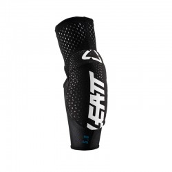 OCHRANIACZ KOLAN LEATT GUARD 3DF 5.0 MINI WHITE/BLACK