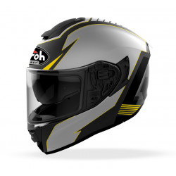 KASK AIROH ST501 TYPE...