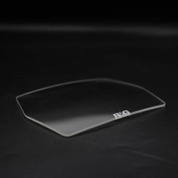 OSŁONA REFLEKTORA RG RACING...