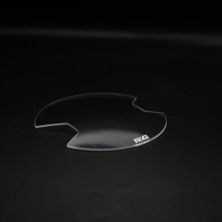 OSŁONA REFLEKTORA RG RACING...
