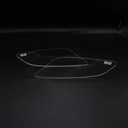 OSŁONA REFLEKTORA RG RACING...