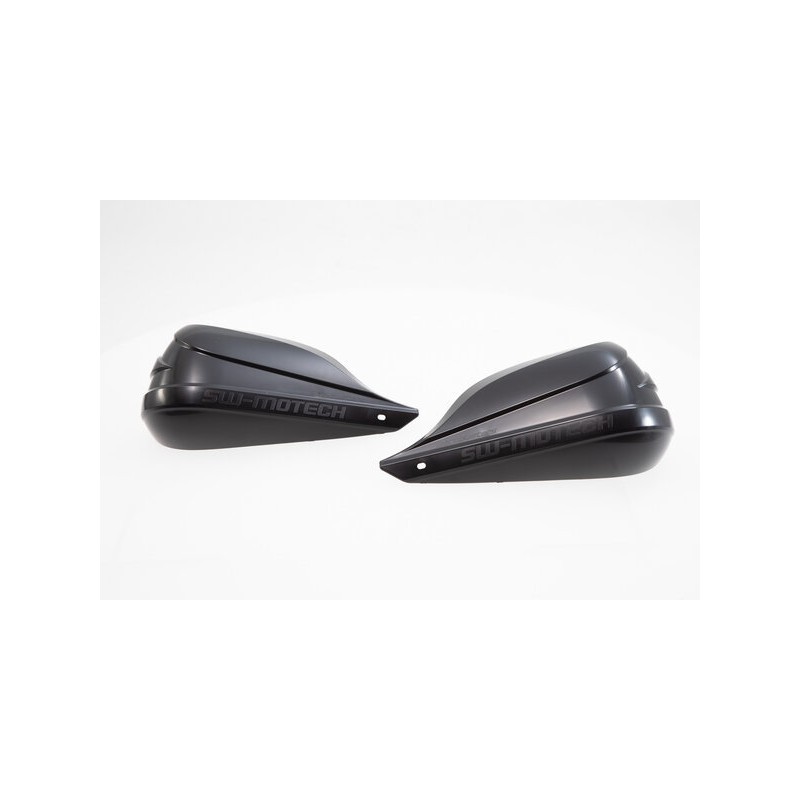 OSŁONY DŁONI SW-MOTECH BBSTORM KTM 1290 SUPER ADVENTURE R/S (21-) BLACK