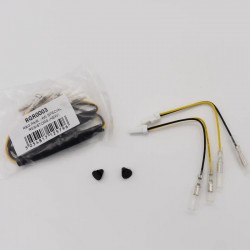 ADAPTER DO KIERUNKOWSKAZÓW,...