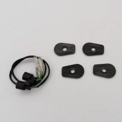 ADAPTER DO KIERUNKOWSKAZÓW,...