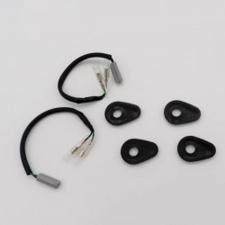 ADAPTER DO KIERUNKOWSKAZÓW,...