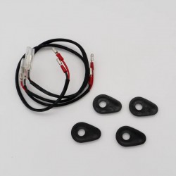 ADAPTER DO KIERUNKOWSKAZÓW,...