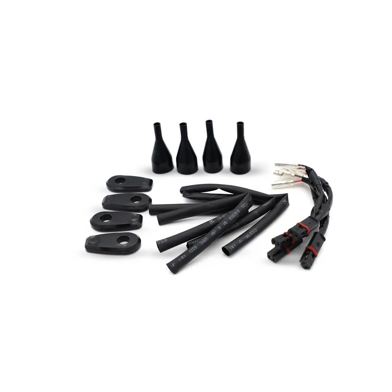 ADAPTER DO KIERUNKOWSKAZÓW, BMW F900R 20-/F900XR 20-