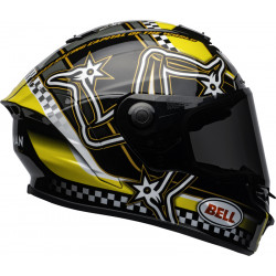 KASK BELL STAR DLX MIPS...