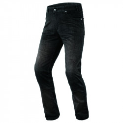 SPODNIE JEANS OZONE STAR II...