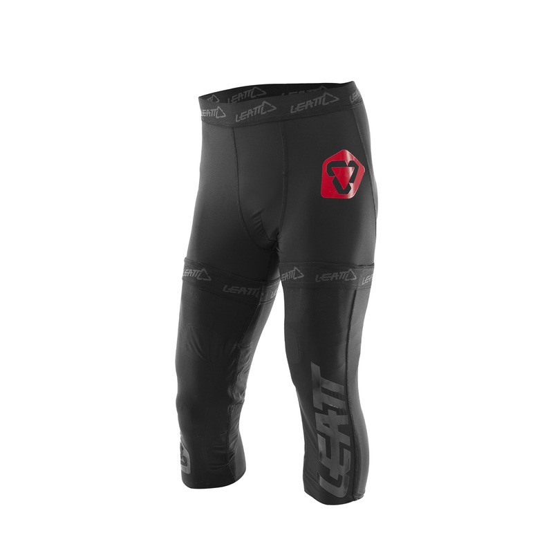 SPODENKI DO ORTEZ LEATT XS/S US28-31"/EU44-46 SPODENKI DO ORTEZ LEATT XS/S US28-31"/EU44-46