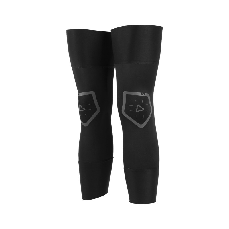 SKARPETY POD ORTEZY KOLAN LEATT PAIR 
