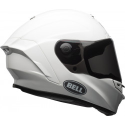 KASK BELL STAR MIPS SOLID...