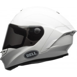 KASK BELL STAR MIPS SOLID WHITE 