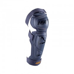 OCHRANIACZ KOLAN LEATT KNEE&SHIN 3.0 EXT FLINT 