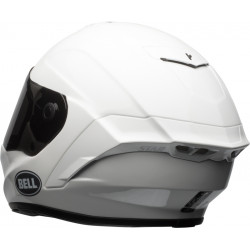 KASK BELL STAR MIPS SOLID WHITE 