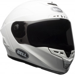 KASK BELL STAR MIPS SOLID WHITE 